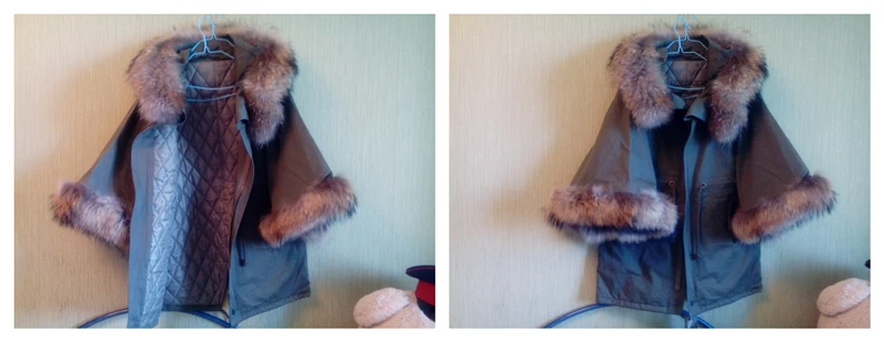 UTB86zRmXVfJXKJkSamHq6zLyVXaW_