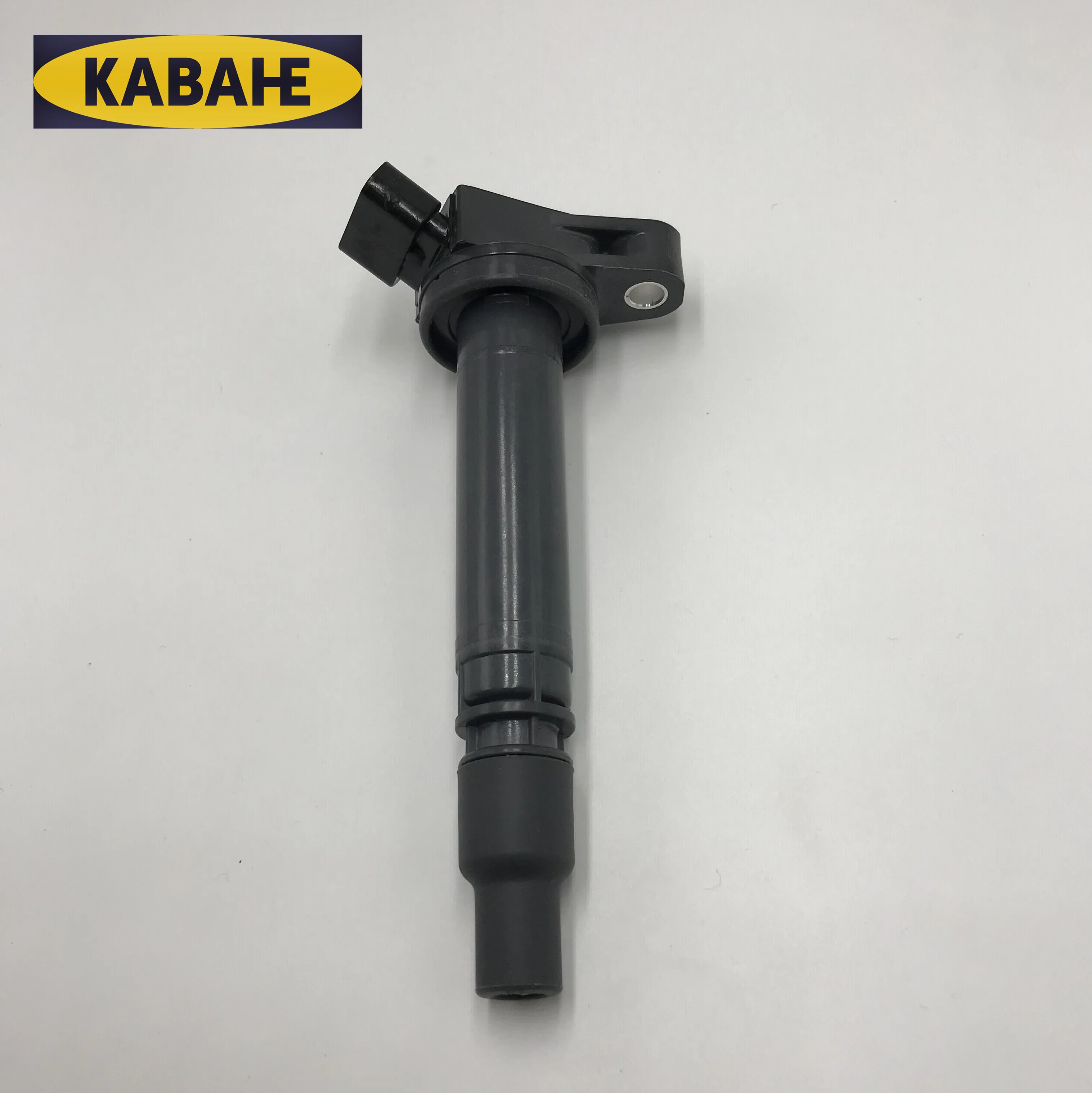 

KABAHE 90919-02250 90919-02256 90919-02257 90919- A2003 90919-A2005 90919-C2004 for Lexus 4RUNNER AVALON CAMRY HIGHLANDER RAV4