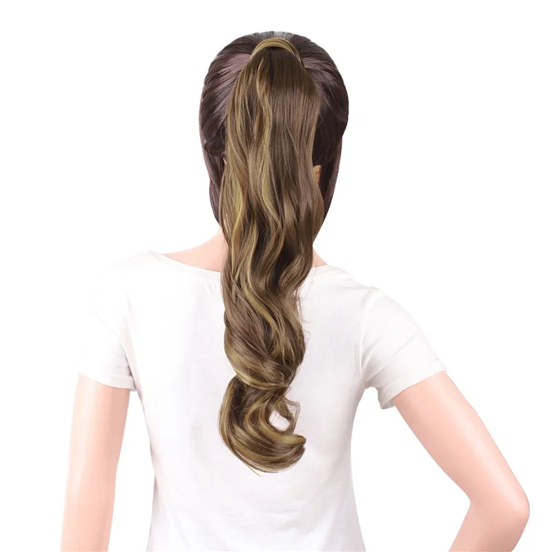 wigs-wigs-nwg0he61131-xd2-1