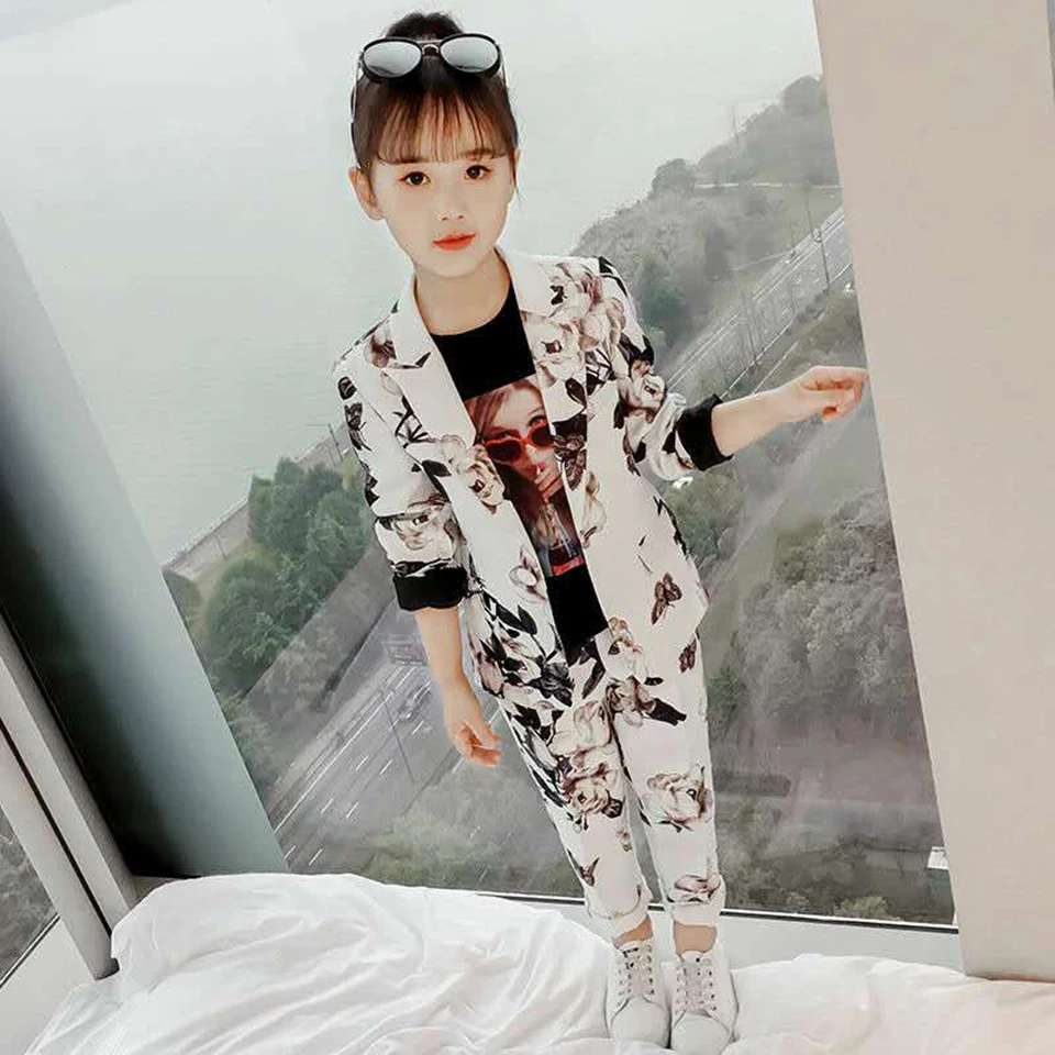 微信图片_20190619192851a