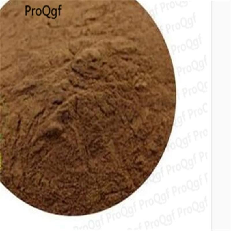 

100gram Vaccaria Portulaca Platycodon Phryma Perilla quinquefolius Panax Ophiopogon maitake Lysimachia leek Kochia