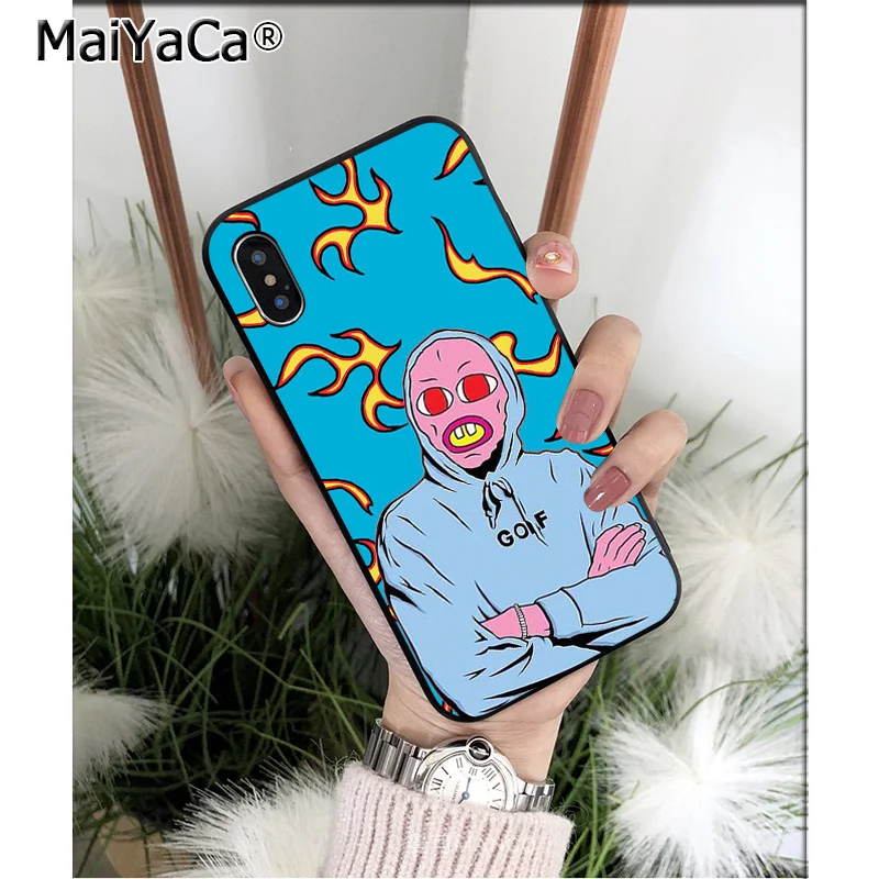 tyler the creator Golf bees
