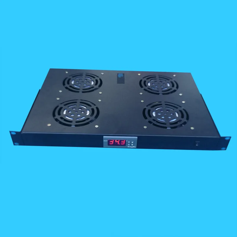 Online Get Cheap Cabinet Ventilation -Aliexpress.com
