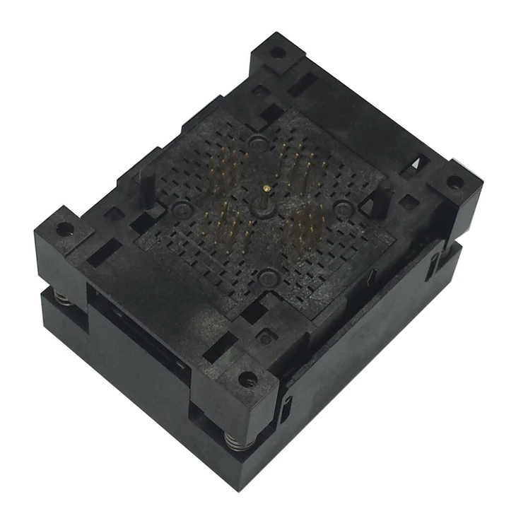 QFN36 (2)
