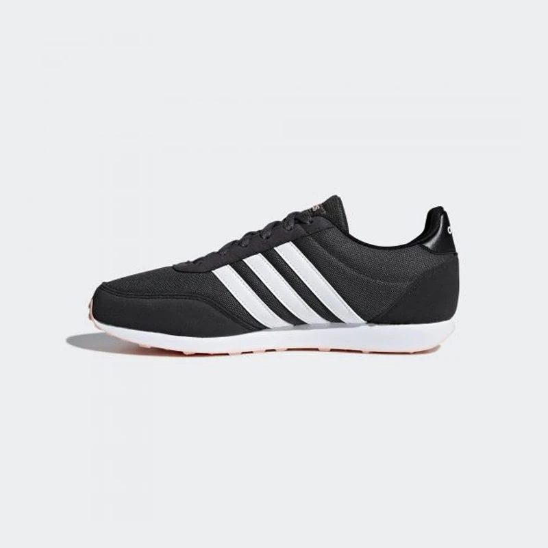 adidas female sneakers