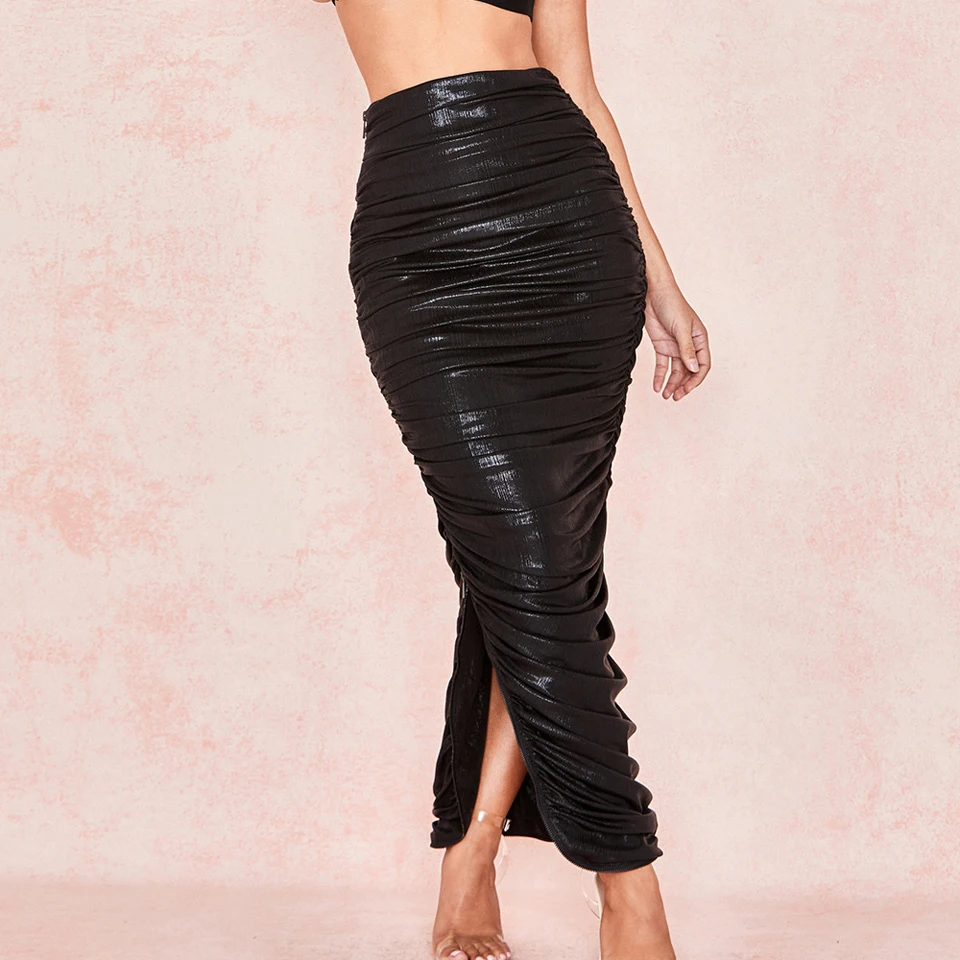 midi Skirt (4)