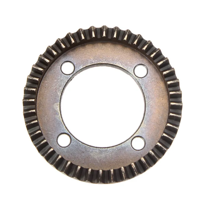 

1pc 40T Diff Gear Spare Part For 1937 SST RC Car