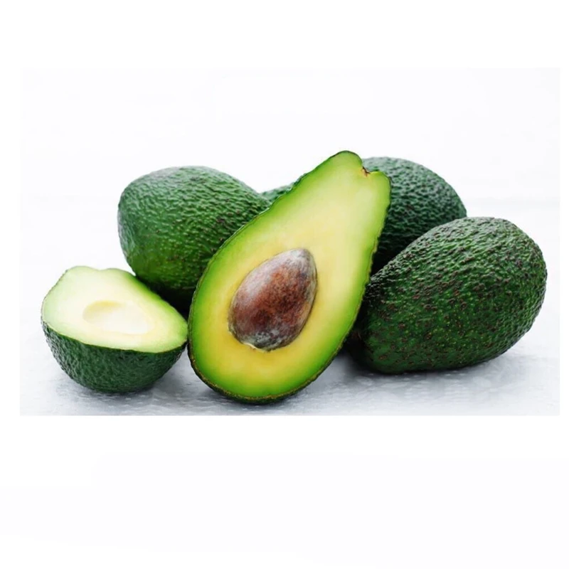 

2017 New 3 in 1 Avocado Slicer Peeler Fruit Vegetable Tools Corers Cutter Shredder Durable Blade Kitchen Accessories tv