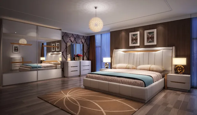 2018 Limited Moderne Slaapkamer Set De Maquillage Nachtkastje Luxe ... 2018 Limited Moderne Slaapkamer Set De Maquillage Nachtkastje Luxe ...