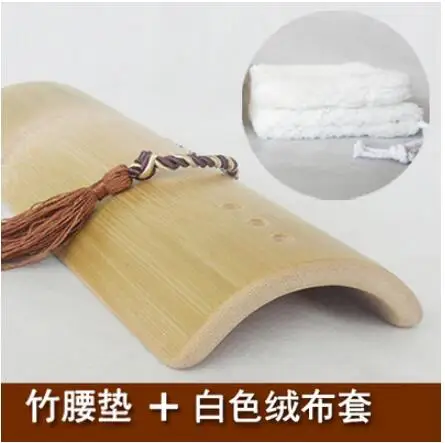 QQ20180119113116