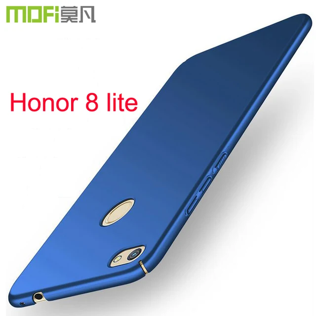 coque huawei honor 8 lite coque huawei honor 8 lite