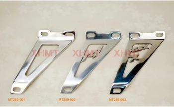 

Exhaust Hanger MT289-003