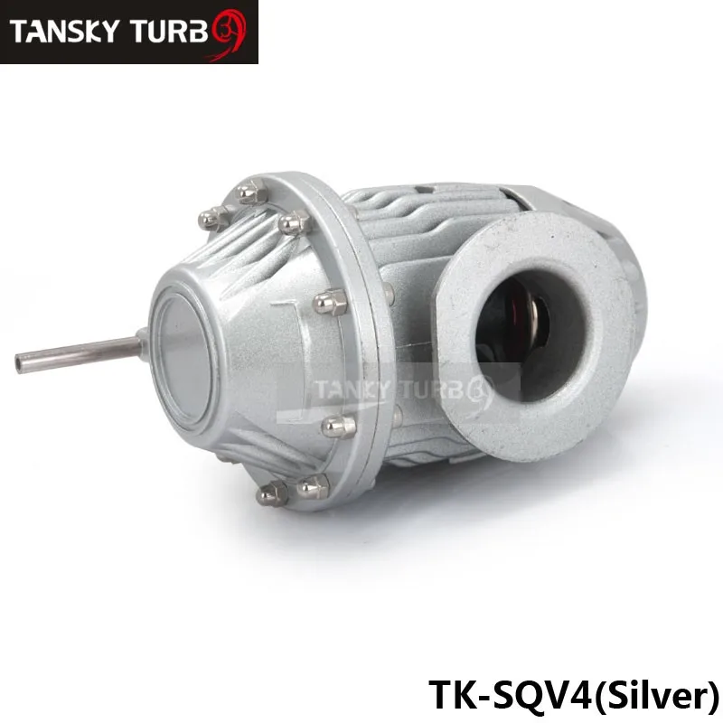 1D TK-SQV4(Silver)-05