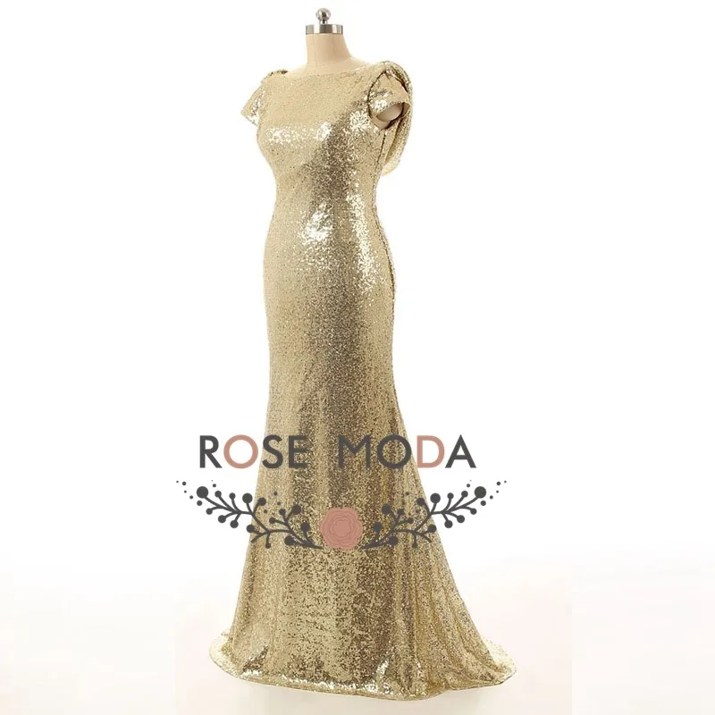 rose moda03