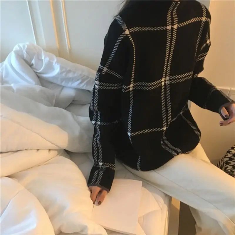 20181215_213843_016