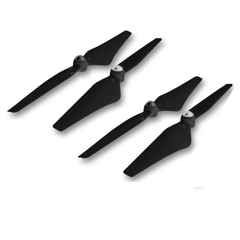4 PCS Simtoo star map Dragonfly quadcoptor Spare Parts Original 9450