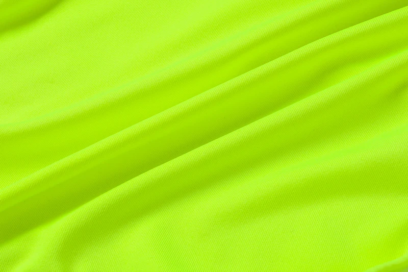 Chicology выдолбить Пряжка укороченный топ на бретелях с высокой талией байкерские шортами комплект из двух предметов летнее летний лето сексуальные женское одежда неоновое Клубная одежда