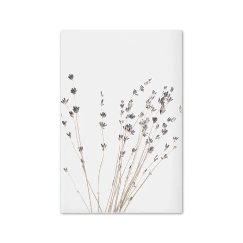 Lavender-Eucalyptus-Posters-Botanical-Canvas-Painting-Farmhouse-Wall-Decor-Art-Pictures-Bedroom-Decoration-Scandinavian-Decor (5)