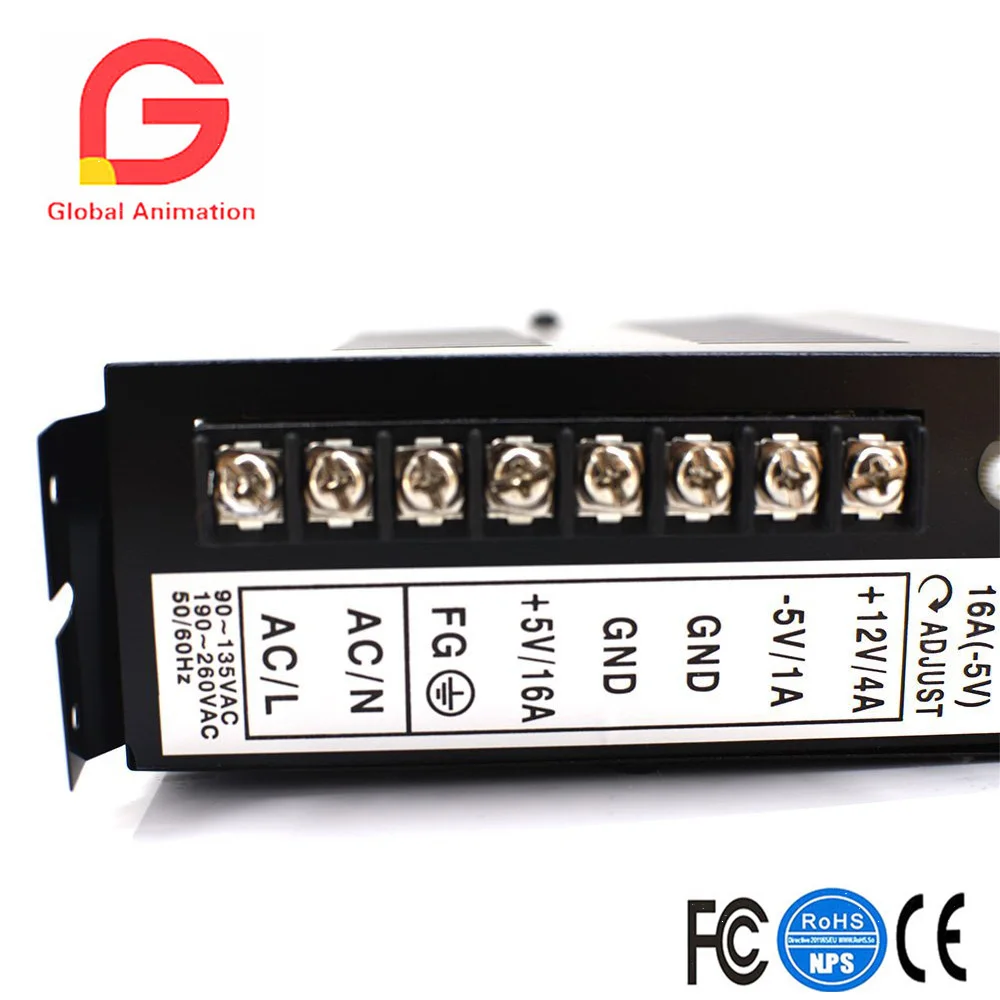 61OPV4IPBKL._SL1000_