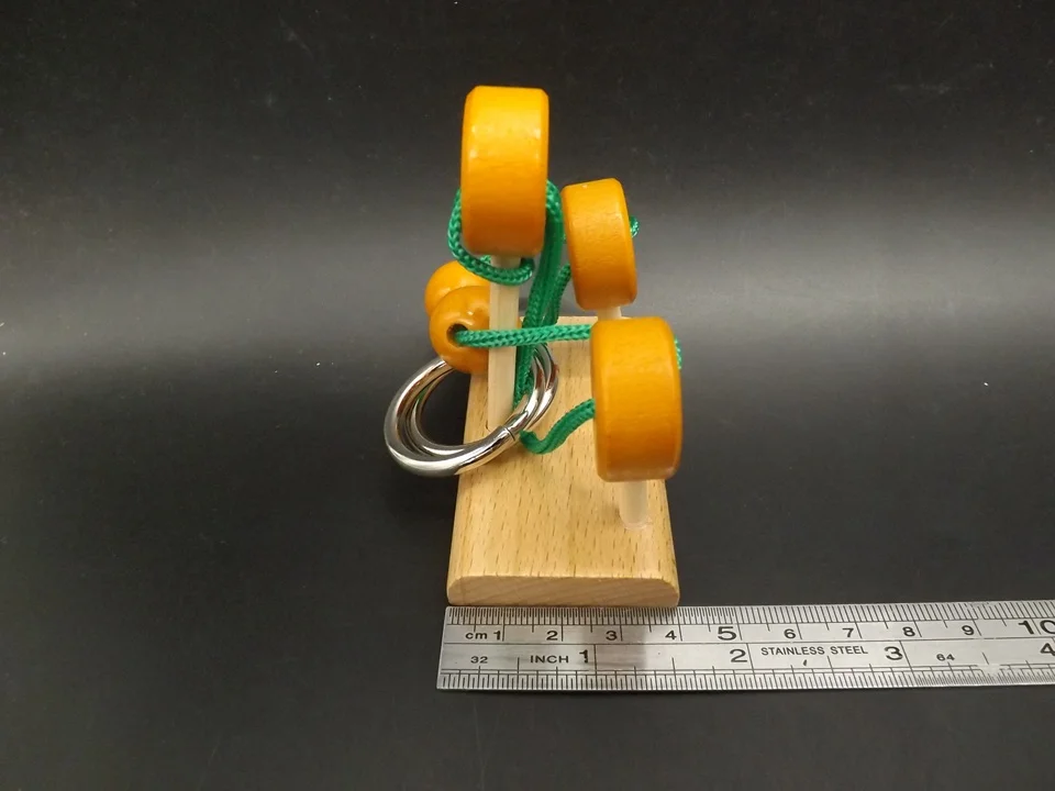 T032 (9)