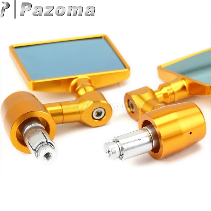 MT-6048-GD (8)