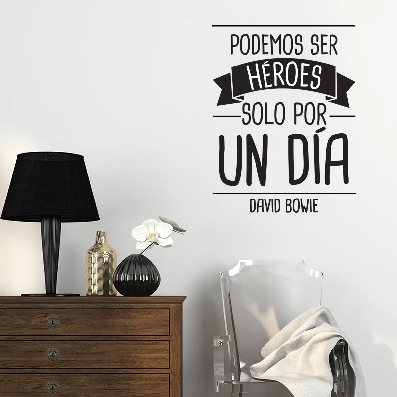 sticker_podemos_ser_heroes_david_bowie_2_ambiance_sticker_ninon_006