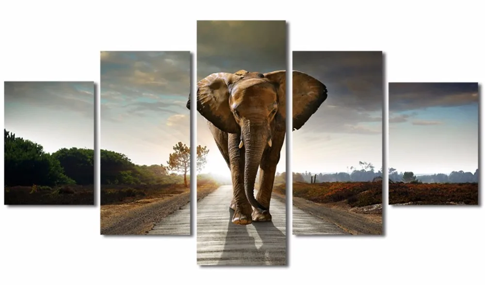 Elephant Wall Decor online get cheap elephant wall decor -aliexpress | alibaba group Elephant Wall Decor online get cheap elephant wall decor -aliexpress | alibaba group