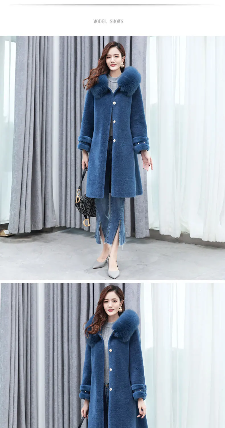 zqqz20188251-tmall_03