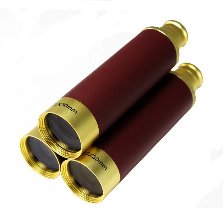 

Compact Pocket Monocular Telescope Astronomic Eyepiece Mini Portable Handheld Close Up Focus No Night Vision Sport Watch USCAMEL