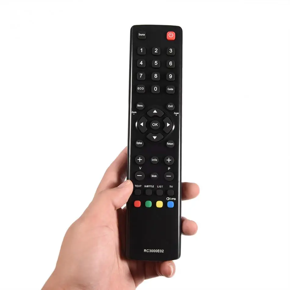 Купить Телевизор Tcl Алиэкспресс