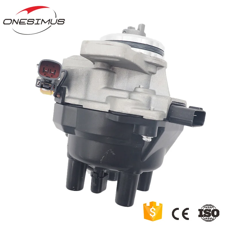 22100-0M300 Ignition System automobile distributor for N- GA15 GA16 1.6L L4 SENTRA
