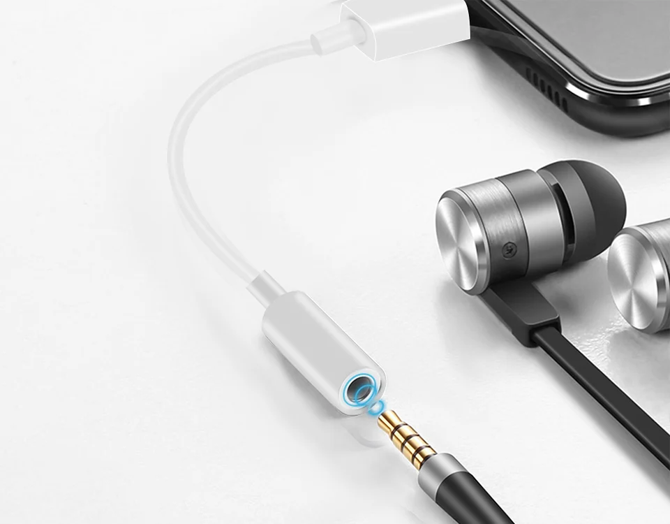 3.5 mm (1)