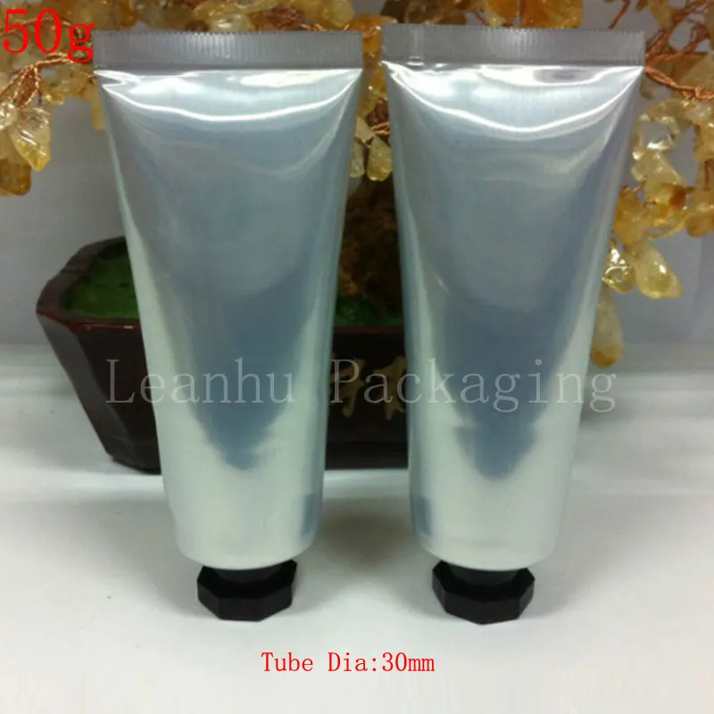 50g-silver-tube