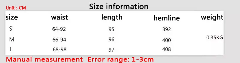 4185649600_429235662