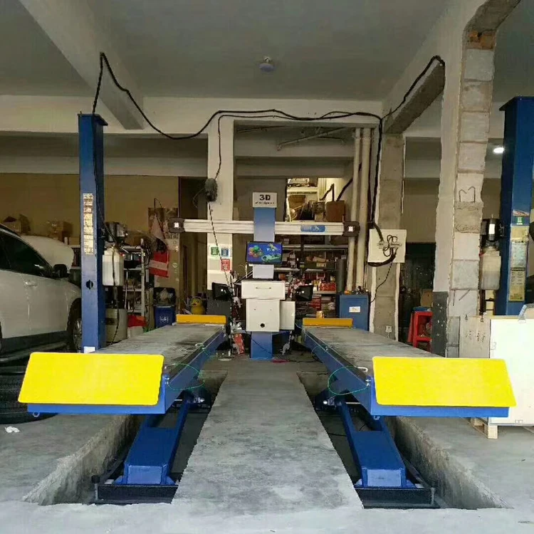 03 (2)