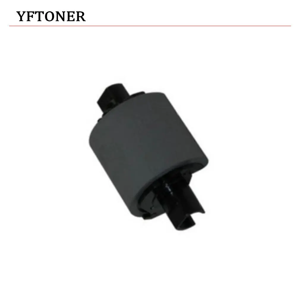 YFTONER90609B