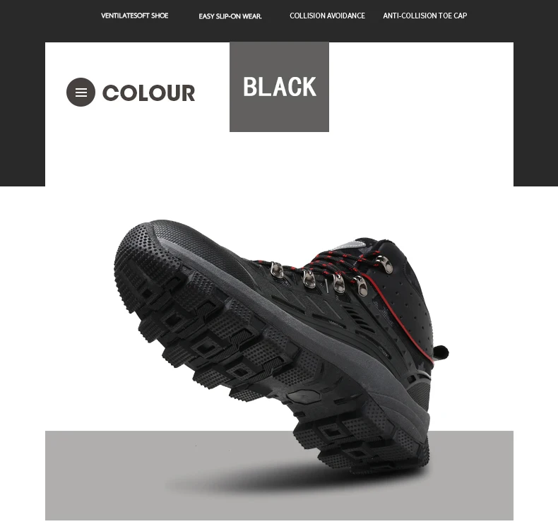 Walking-Trekking-Climbing-Sneakers-(7)