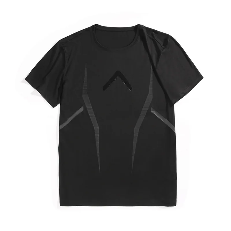 

Pearlescent decoration Famous Brand Cotton Big Plus Size 4xl 6xl 7xl T-shirt Men Mens T Shirts Fashion Hip Hop Hip-hop Hoodies