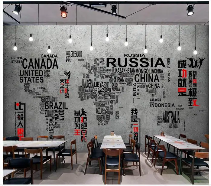 36020170531104531244