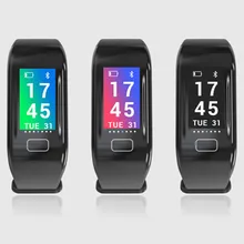 Умный браслет, браслет, измеритель артериального давления, пульсометр, фитнес-трекер, пульсометр, измеритель артериального давления, часы