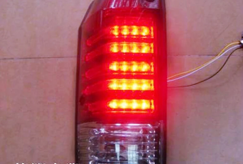 QQ20150520222320