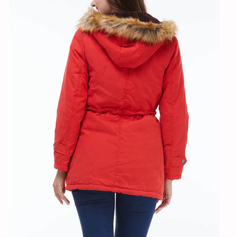 2018-New-Parkas-Female-Women-Winter-Coat-Thickening-Cotton-Winter-Jacket-Womens-Outwear-Parkas-for-Women (4)
