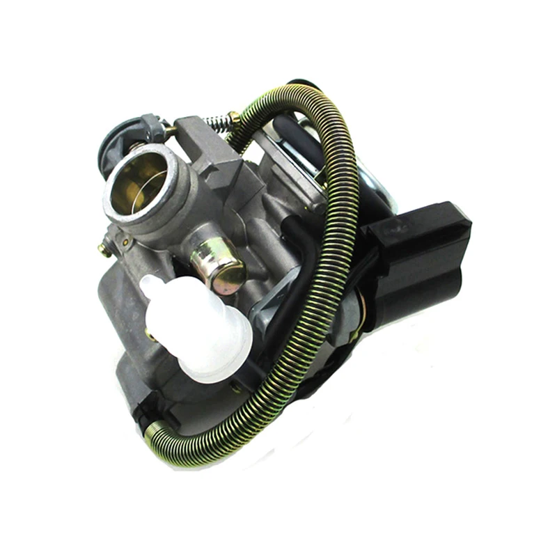 MXD0045 (5)