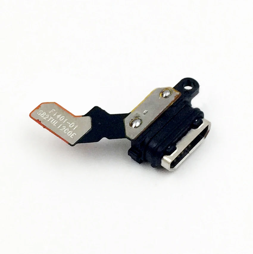 blb4179mf3