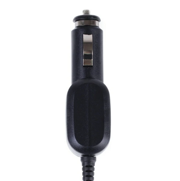 Высокое качество Портативный 15 В 1.2A автомобиля Зарядное устройство Шнур зарядки Мощность зарядки адаптер для ASUS VivoTab TF600 TF600T TF701 TF701T TF810C