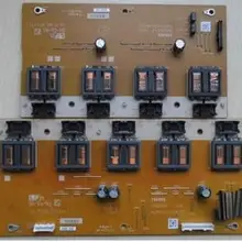 Инверсор IM3826-1 IM3826-2 RUNTKA216WJZZ RUNTKA217WJZZ RUNTKA216(217) wjzzpiezas originales