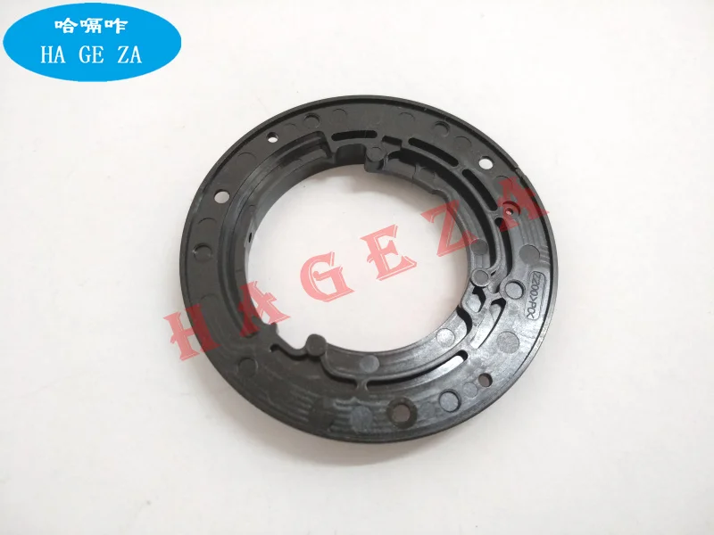 Новое оригинальное 12-32 байонетное кольцо для объектива Panasonic 12-32 мм F/3,5-5,6 байонетное устройство H-FS12032 запасная часть объектива