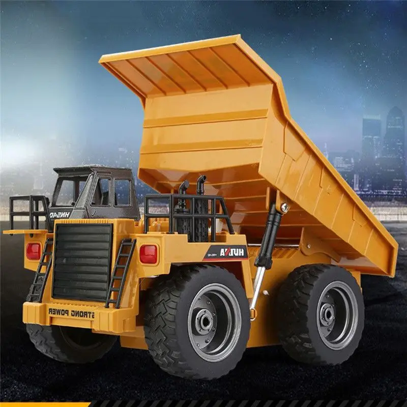 BB1140.7