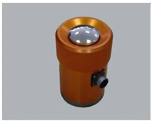 

Free shipping BHR-4, weighing sensor / strain load sensor