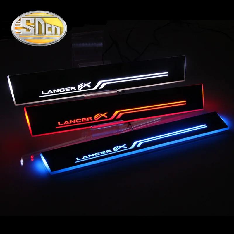 Compare Prices on Mitsubishi Lancer Lights- Online